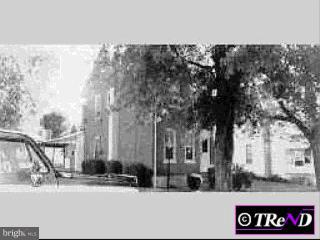 406 King Street Spring City, PA 19475 - Photo 1 of 1 Gallery Image 1