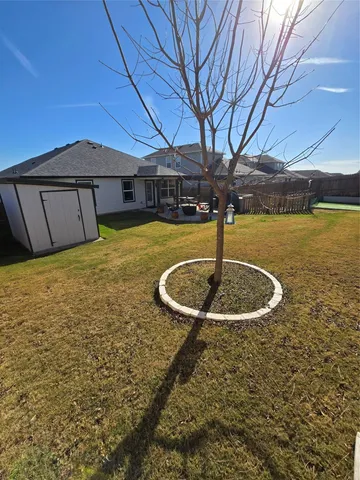 a view of a ocean view with beach