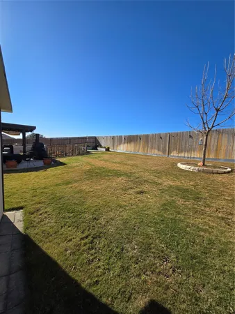 a view of a ocean view with beach