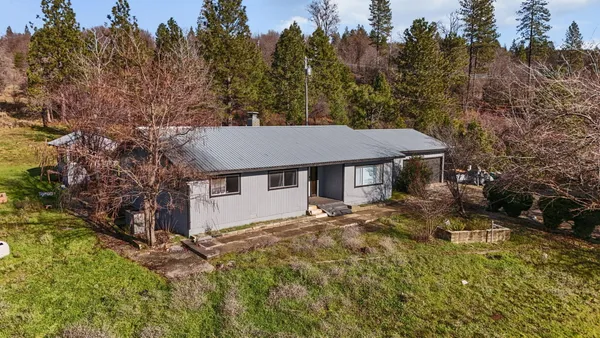 $315,000 | 19256 Spootsy Drive, Montgomery Creek, CA 96065