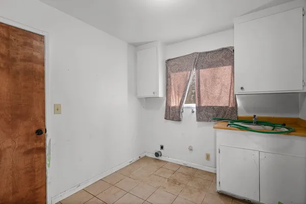 $315,000 | 19256 Spootsy Drive, Montgomery Creek, CA 96065