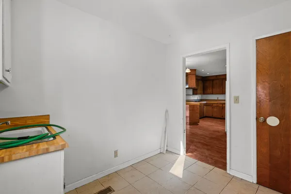 $315,000 | 19256 Spootsy Drive, Montgomery Creek, CA 96065