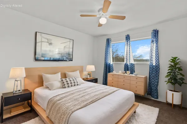 $315,000 | 19256 Spootsy Drive, Montgomery Creek, CA 96065