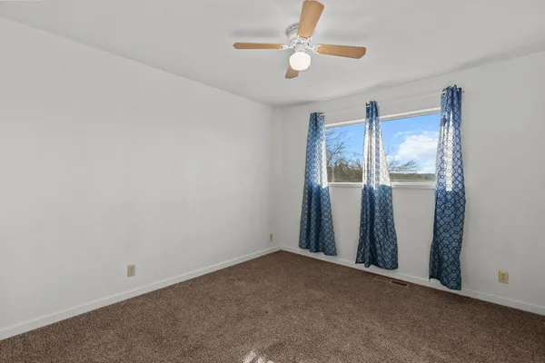 $315,000 | 19256 Spootsy Drive, Montgomery Creek, CA 96065