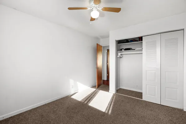 $315,000 | 19256 Spootsy Drive, Montgomery Creek, CA 96065