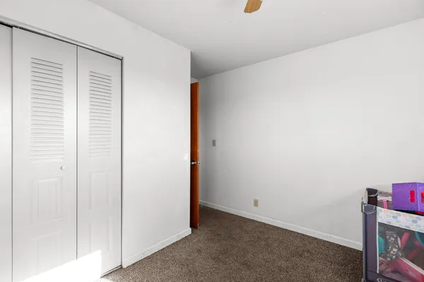 $315,000 | 19256 Spootsy Drive, Montgomery Creek, CA 96065