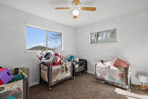 $315,000 | 19256 Spootsy Drive, Montgomery Creek, CA 96065