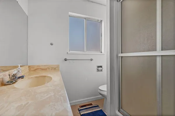 $315,000 | 19256 Spootsy Drive, Montgomery Creek, CA 96065