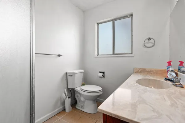 $315,000 | 19256 Spootsy Drive, Montgomery Creek, CA 96065