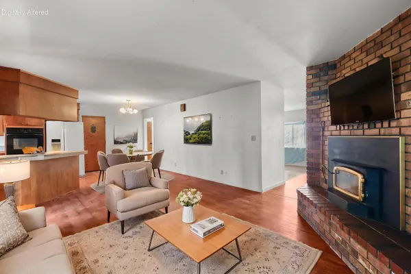 $315,000 | 19256 Spootsy Drive, Montgomery Creek, CA 96065