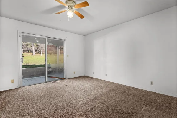 $315,000 | 19256 Spootsy Drive, Montgomery Creek, CA 96065