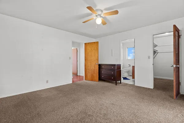 $315,000 | 19256 Spootsy Drive, Montgomery Creek, CA 96065