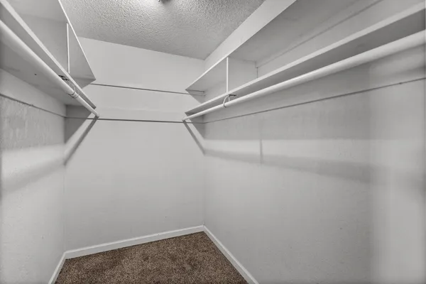 $315,000 | 19256 Spootsy Drive, Montgomery Creek, CA 96065