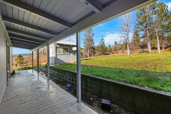 $315,000 | 19256 Spootsy Drive, Montgomery Creek, CA 96065