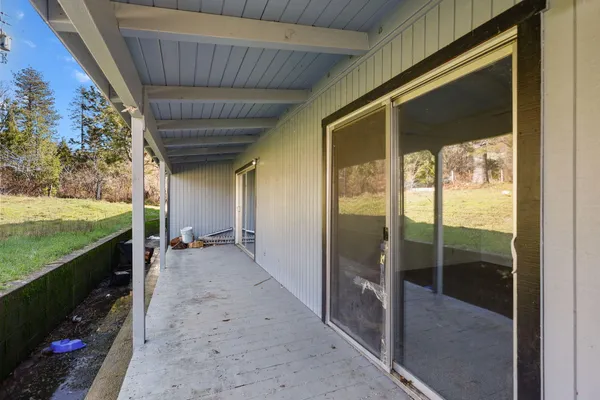 $315,000 | 19256 Spootsy Drive, Montgomery Creek, CA 96065