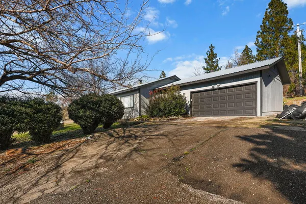 $315,000 | 19256 Spootsy Drive, Montgomery Creek, CA 96065