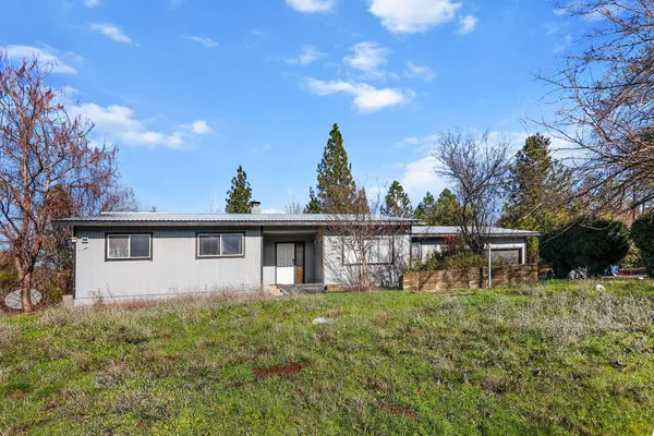 $315,000 | 19256 Spootsy Drive, Montgomery Creek, CA 96065