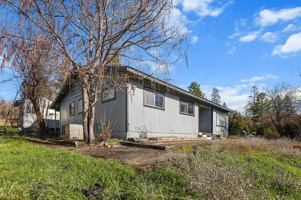 $315,000 | 19256 Spootsy Drive, Montgomery Creek, CA 96065