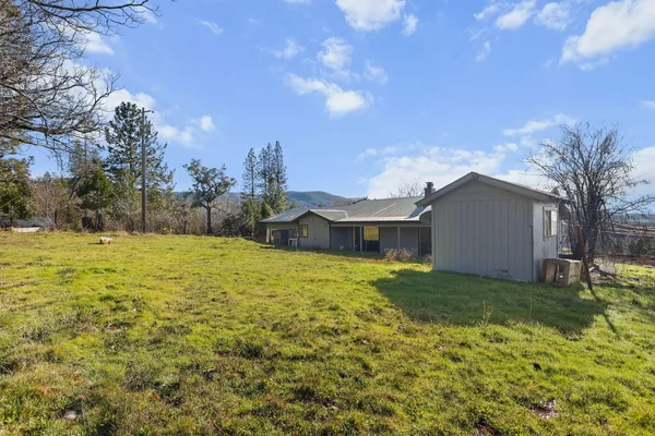 $315,000 | 19256 Spootsy Drive, Montgomery Creek, CA 96065