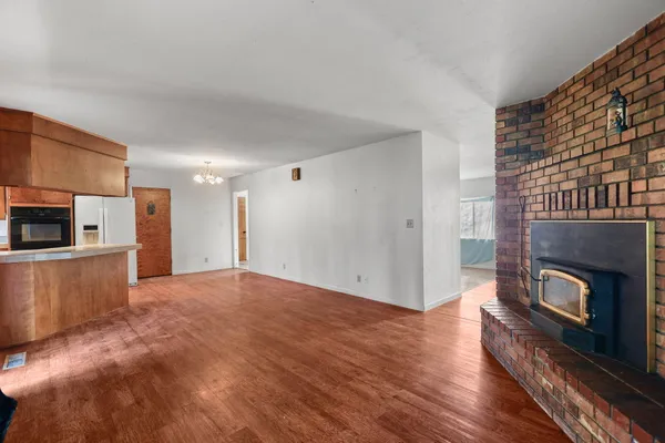 $315,000 | 19256 Spootsy Drive, Montgomery Creek, CA 96065