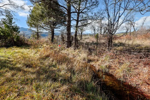 $315,000 | 19256 Spootsy Drive, Montgomery Creek, CA 96065