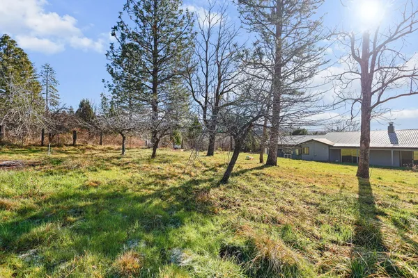 $315,000 | 19256 Spootsy Drive, Montgomery Creek, CA 96065