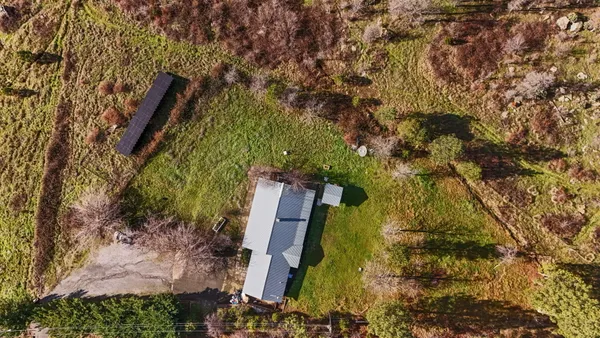 $315,000 | 19256 Spootsy Drive, Montgomery Creek, CA 96065