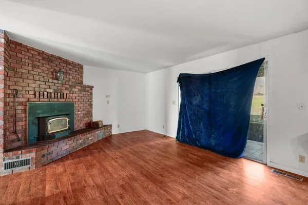 $315,000 | 19256 Spootsy Drive, Montgomery Creek, CA 96065