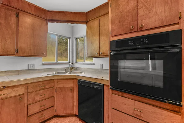 $315,000 | 19256 Spootsy Drive, Montgomery Creek, CA 96065