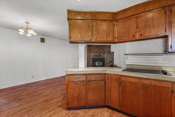 $315,000 | 19256 Spootsy Drive, Montgomery Creek, CA 96065