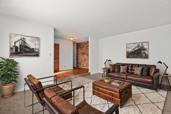 $315,000 | 19256 Spootsy Drive, Montgomery Creek, CA 96065