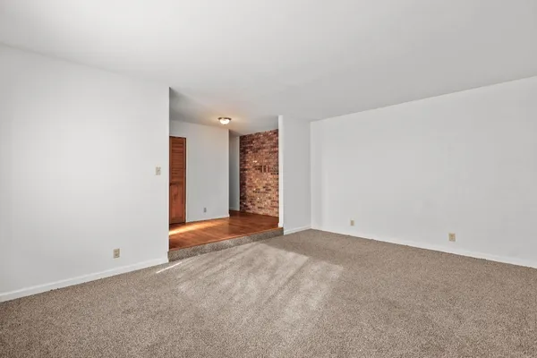 $315,000 | 19256 Spootsy Drive, Montgomery Creek, CA 96065