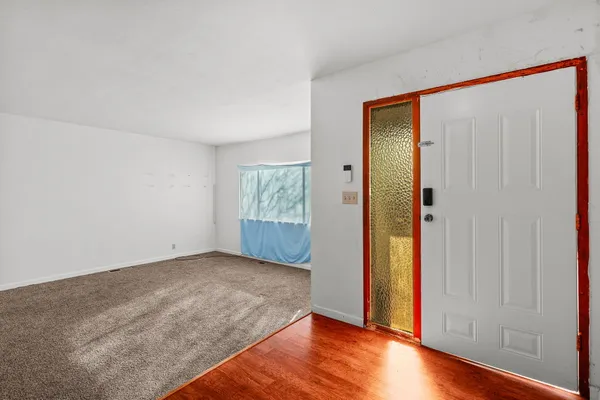 $315,000 | 19256 Spootsy Drive, Montgomery Creek, CA 96065