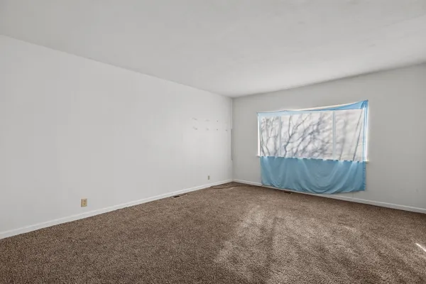 $315,000 | 19256 Spootsy Drive, Montgomery Creek, CA 96065