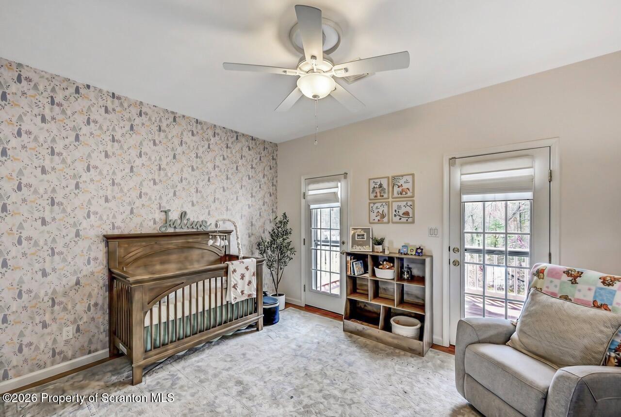 272 Windsor Way Moscow, PA 18444 - Photo 82 of 145 272 Windsor Way 083 Large
