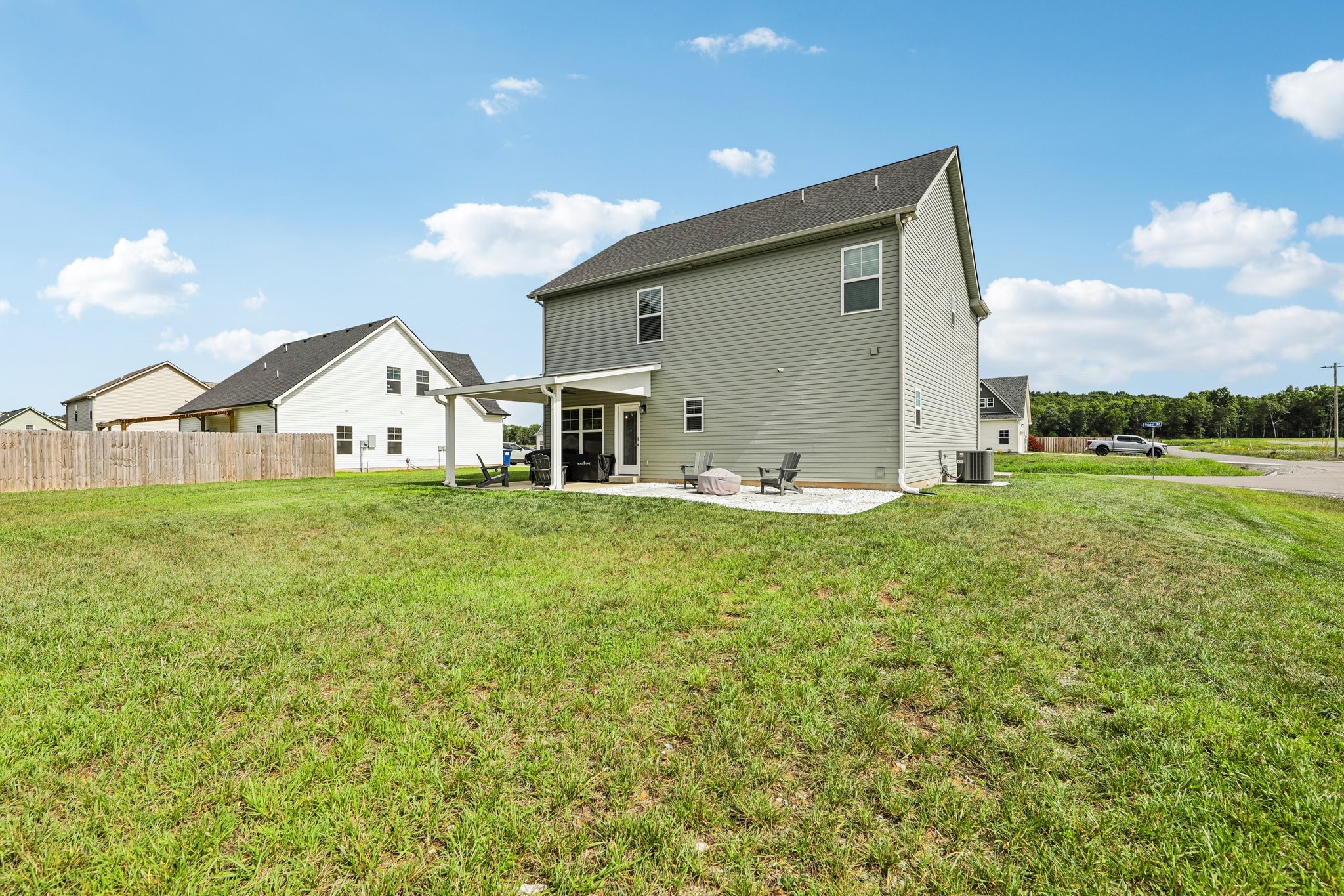 710 Vrabel Road Murfreesboro, TN 37130 - Photo 31 of 32