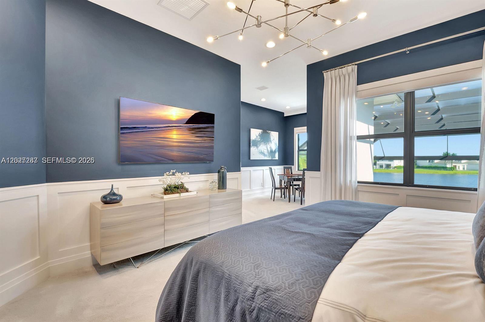 17230 Brulee Breeze Way Boca Raton, FL 33496 - Photo 5 of 44
