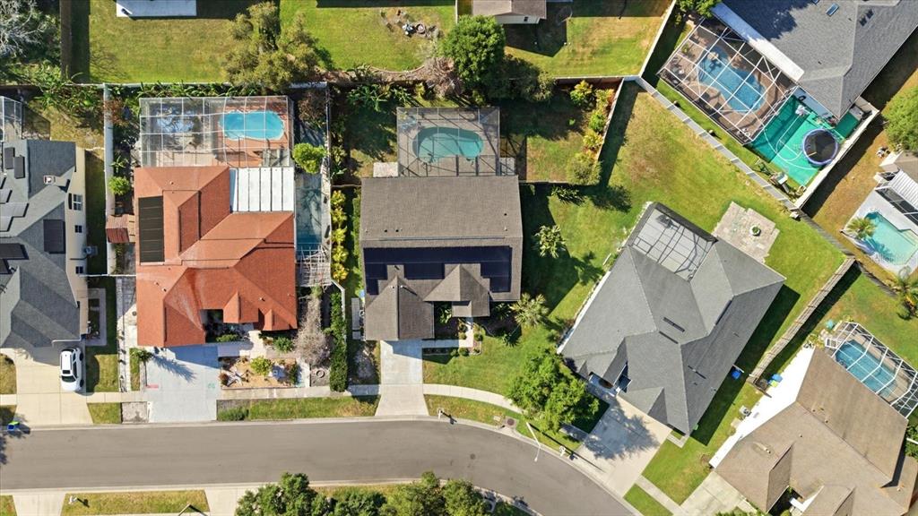 28334 Openfield Loop Wesley Chapel, FL 33543 - Photo 54 of 55 Gallery Image 54