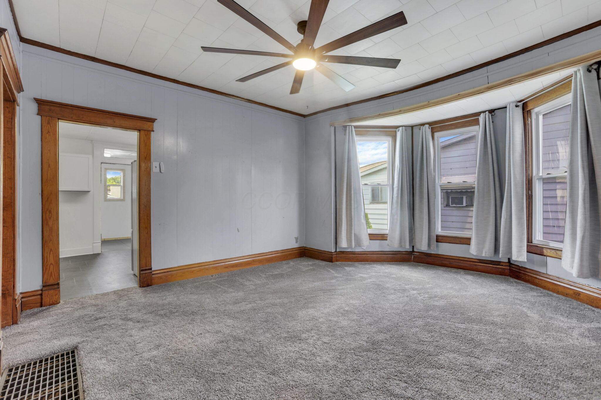 331 Short Avenue Logan, OH 43138 - Photo 8 of 26 16-web-or-mls-LO5A8474
