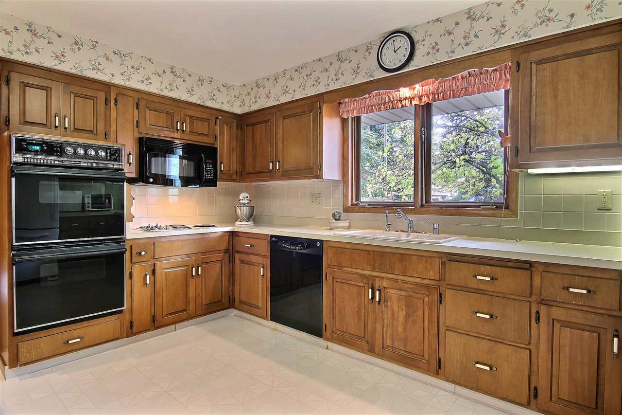 4203 Cushman Road Rockford, IL 61114 - Photo 8 of 24