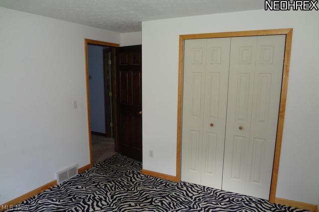 4250 Wayne Road Mantua, OH 44255 - Photo 9 of 13 Gallery Image 9