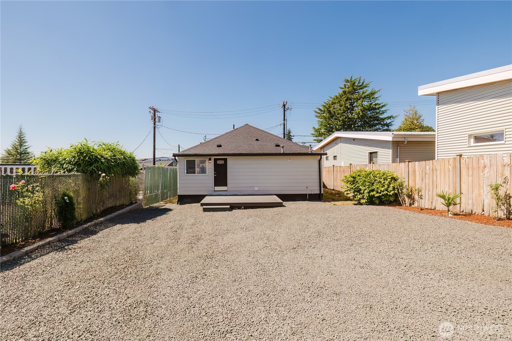 1112 Perry Avenue Bremerton, WA 98310 - Photo 29 of 31 Gallery Image 29