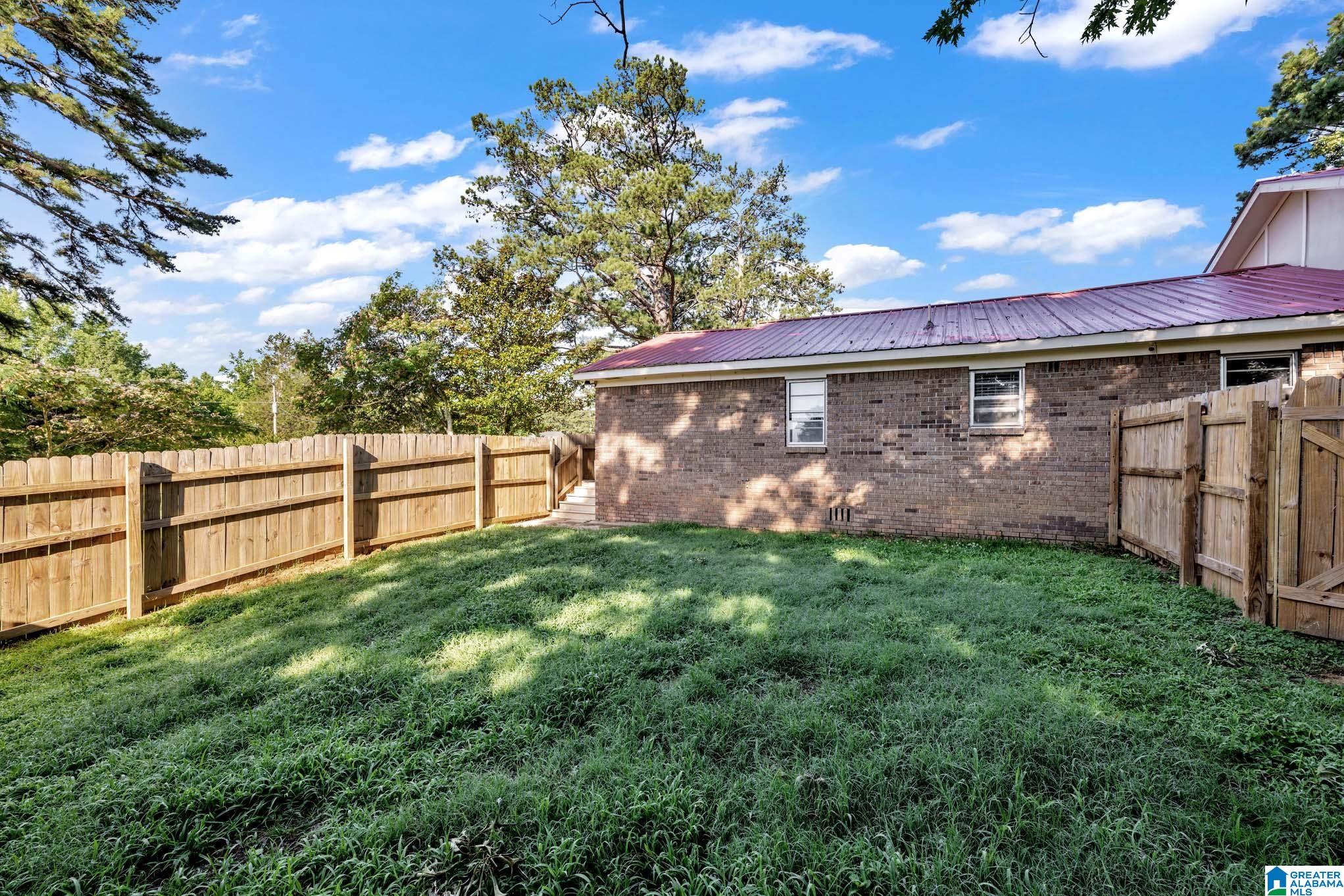 1880 Morris Majestic Road Morris, AL 35116 - Photo 15 of 28