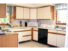 522 Ten Rod Road Farmington, NH 03835 - Photo 3 of 5