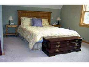 522 Ten Rod Road Farmington, NH 03835 - Photo 4 of 5