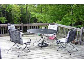 522 Ten Rod Road Farmington, NH 03835 - Photo 5 of 5