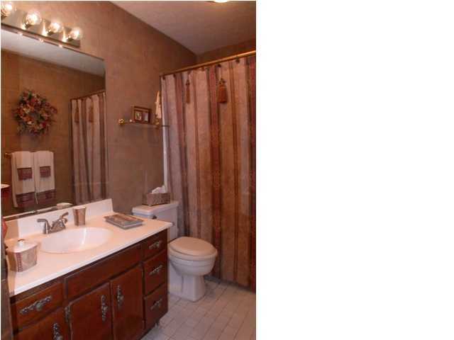 15023 Bircham Road Louisville, KY 40245 - Photo 9 of 20 Additional Photo