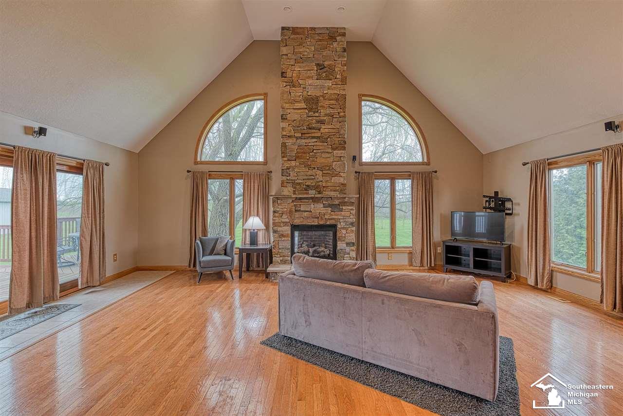 7696 War Road Newport, MI 48166 - Photo 2 of 47 50072049-1.JPG