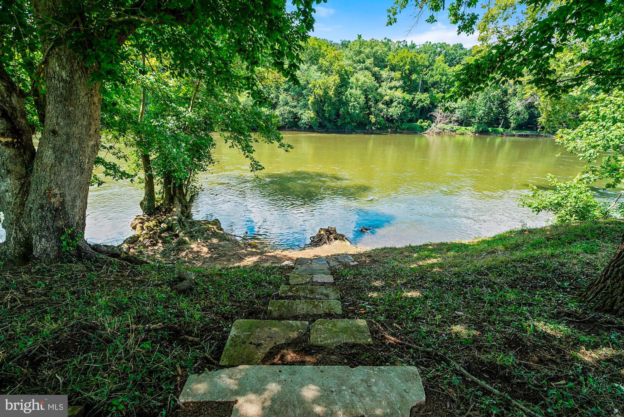 Eagle Point Boyce, VA 22620 - Photo 11 of 14