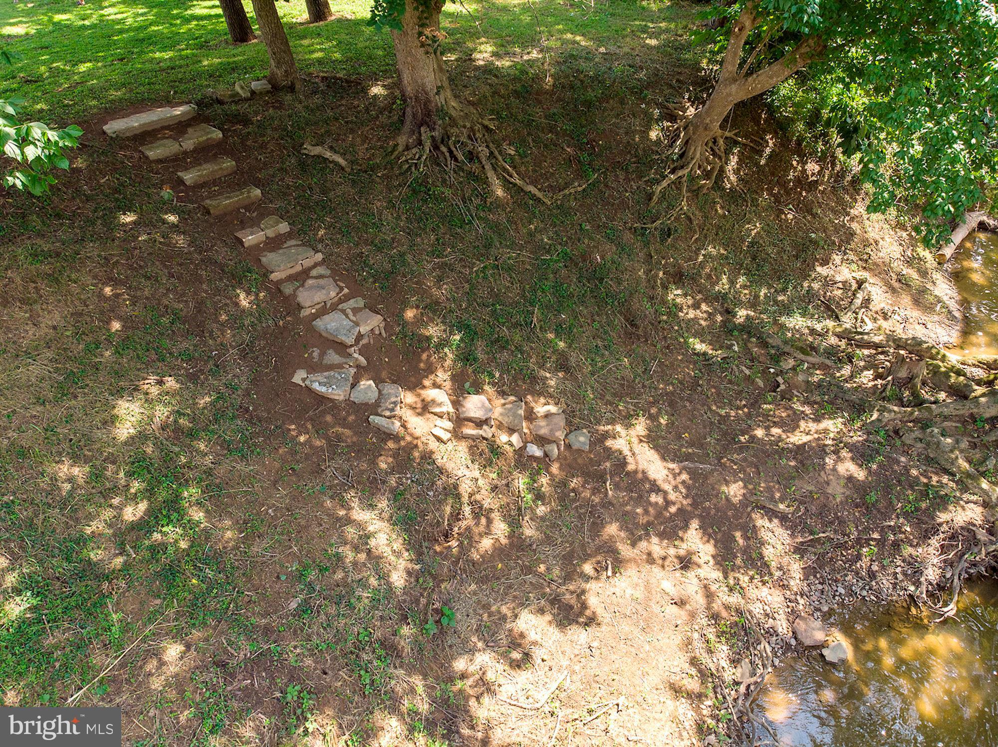 Eagle Point Boyce, VA 22620 - Photo 12 of 14
